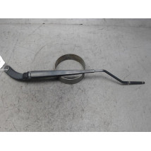 BRAS ESSUIE-GLACE AVANT GAUCHE RENAULT CLIO IV 2012-