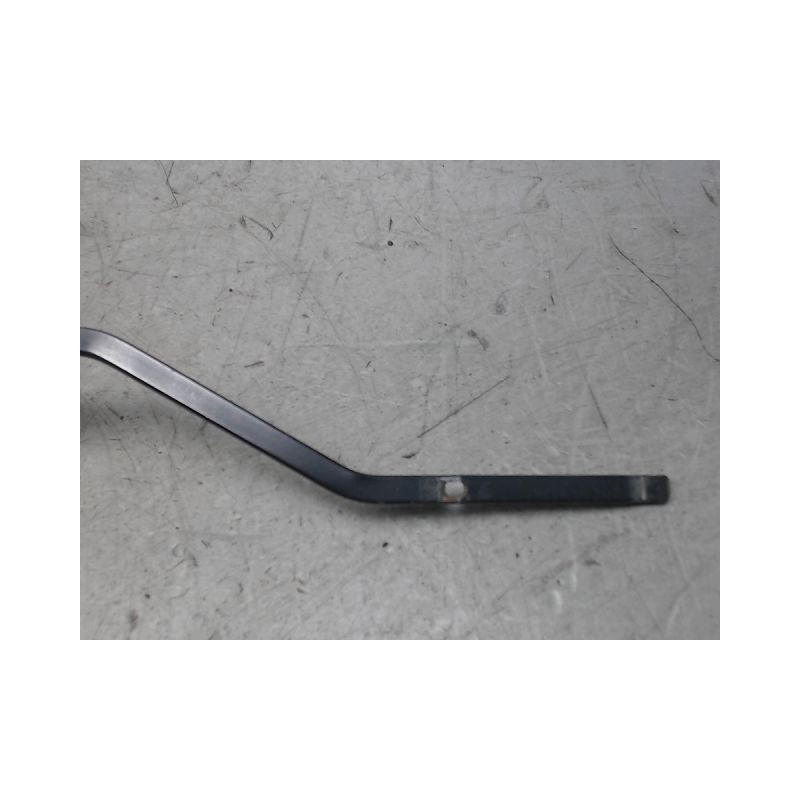 BRAS ESSUIE-GLACE AVANT GAUCHE RENAULT CLIO IV 2012-
