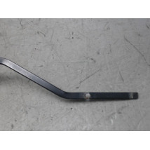 BRAS ESSUIE-GLACE AVANT GAUCHE RENAULT CLIO IV 2012-