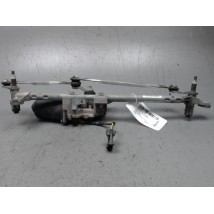MECANISME ESSUIE-GLACE AVANT OPEL VECTRA 2005-