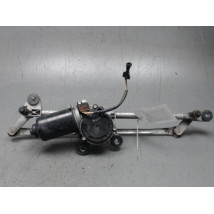 MECANISME ESSUIE-GLACE AVANT OPEL VECTRA 2005-