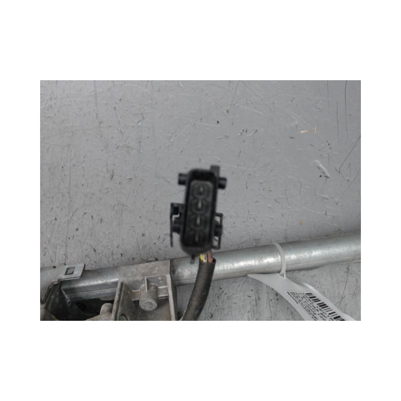 MECANISME ESSUIE-GLACE AVANT OPEL VECTRA 2005-