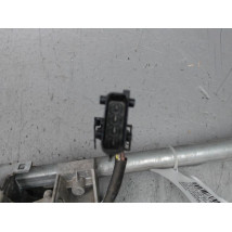 MECANISME ESSUIE-GLACE AVANT OPEL VECTRA 2005-