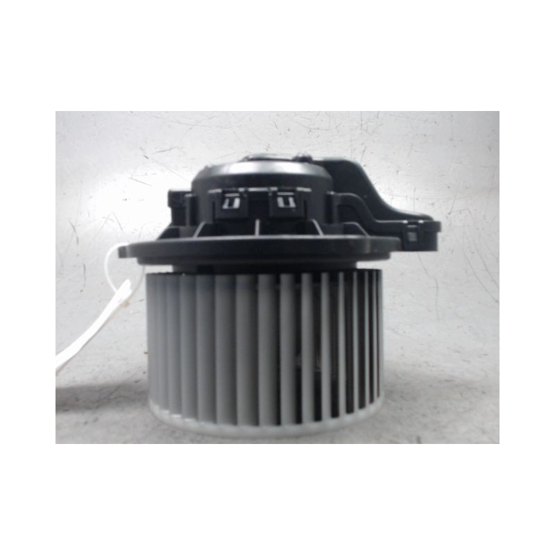 MOTEUR VENTILATEUR CHAUFFAGE KIA PICANTO