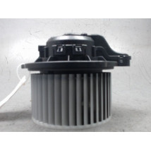 MOTEUR VENTILATEUR CHAUFFAGE KIA PICANTO