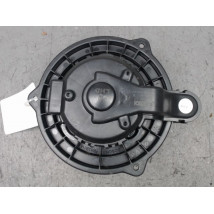 MOTEUR VENTILATEUR CHAUFFAGE KIA PICANTO