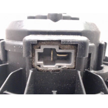 MOTEUR VENTILATEUR CHAUFFAGE KIA PICANTO