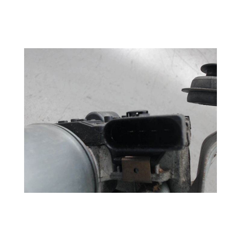 MECANISME ESSUIE-GLACE AVANT SEAT ALTEA