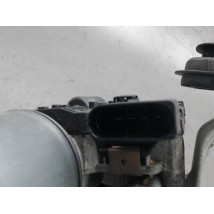 MECANISME ESSUIE-GLACE AVANT SEAT ALTEA