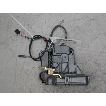 SYSTEME CONDAMNATION AVANT DROIT MERCEDES CLASSE C 2004-