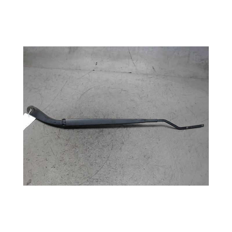 BRAS ESSUIE-GLACE AVANT GAUCHE RENAULT SCENIC II PH2 2006-