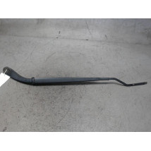 BRAS ESSUIE-GLACE AVANT GAUCHE RENAULT SCENIC II PH2 2006-