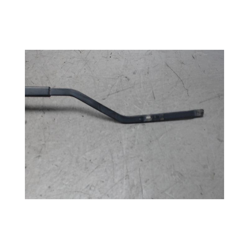 BRAS ESSUIE-GLACE AVANT GAUCHE RENAULT SCENIC II PH2 2006-