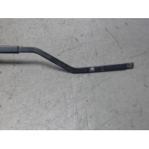 BRAS ESSUIE-GLACE AVANT GAUCHE RENAULT SCENIC II PH2 2006-