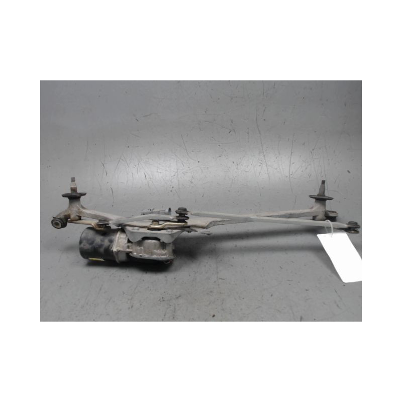 MECANISME ESSUIE-GLACE AVANT RENAULT LAGUNA 98-2000