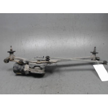 MECANISME ESSUIE-GLACE AVANT RENAULT LAGUNA 98-2000