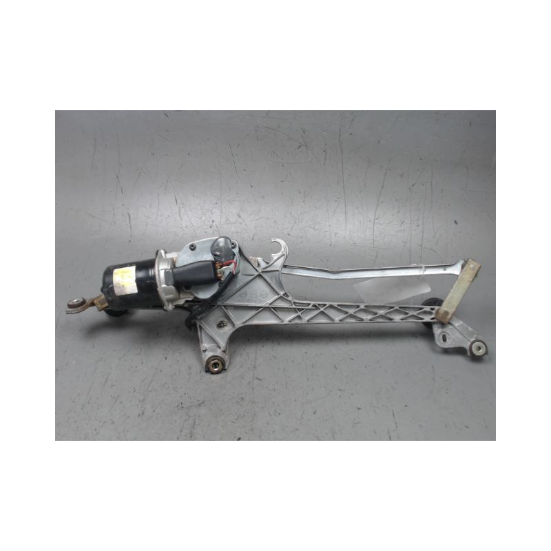 MECANISME ESSUIE-GLACE AVANT RENAULT LAGUNA 98-2000