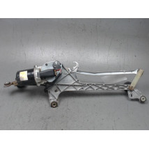 MECANISME ESSUIE-GLACE AVANT RENAULT LAGUNA 98-2000