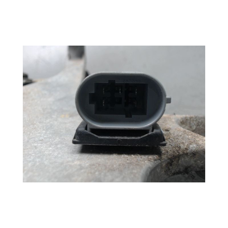 MECANISME ESSUIE-GLACE AVANT RENAULT LAGUNA 98-2000