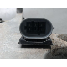 MECANISME ESSUIE-GLACE AVANT RENAULT LAGUNA 98-2000