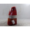 FEU ARRIERE GAUCHE  FORD ESCORT CLIPPER 93-95