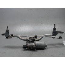 MECANISME ESSUIE-GLACE AVANT FORD ECOSPORT