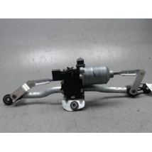MECANISME ESSUIE-GLACE AVANT FORD ECOSPORT