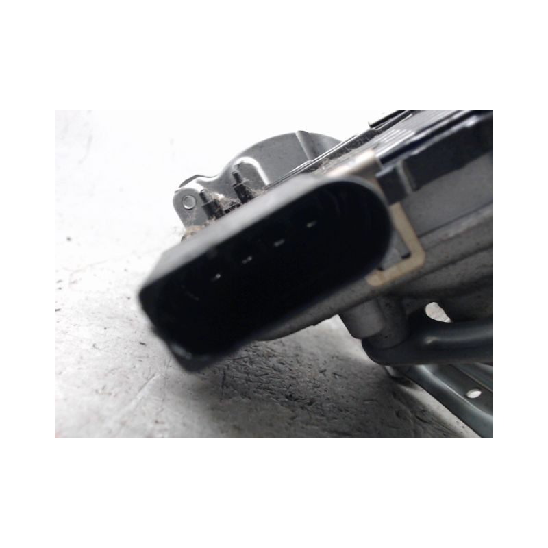 MECANISME ESSUIE-GLACE AVANT FORD ECOSPORT