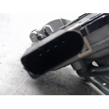 MECANISME ESSUIE-GLACE AVANT FORD ECOSPORT