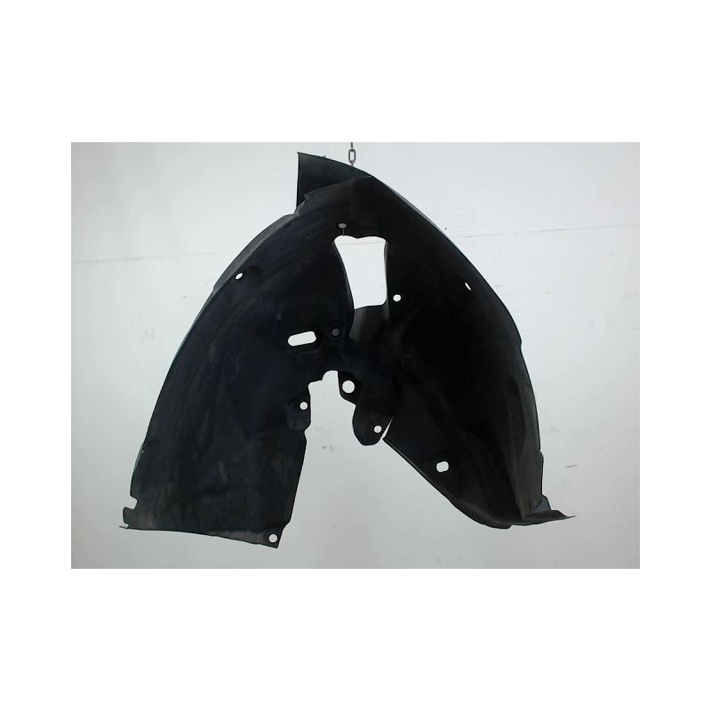 PARE-BOUE AVANT GAUCHE RENAULT MEGANE III ESTATE 09-