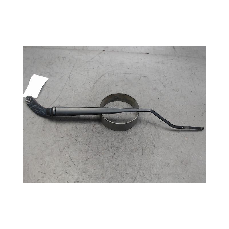 BRAS ESSUIE-GLACE AVANT GAUCHE RENAULT CLIO IV 2012-