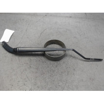 BRAS ESSUIE-GLACE AVANT GAUCHE RENAULT CLIO IV 2012-