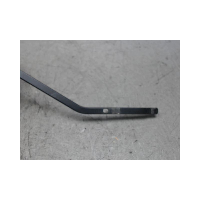 BRAS ESSUIE-GLACE AVANT GAUCHE RENAULT CLIO IV 2012-