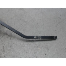 BRAS ESSUIE-GLACE AVANT GAUCHE RENAULT CLIO IV 2012-
