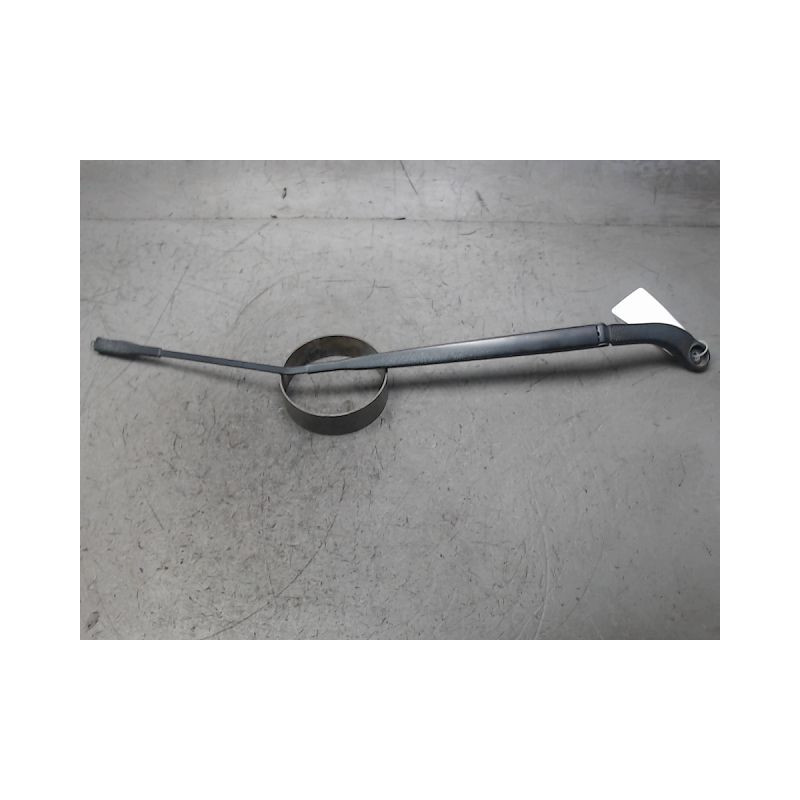 BRAS ESSUIE-GLACE AVANT DROIT NISSAN QASHQAI