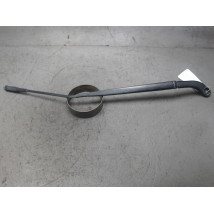 BRAS ESSUIE-GLACE AVANT DROIT NISSAN QASHQAI