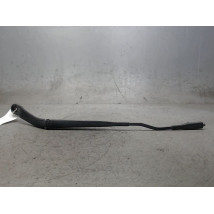 BRAS ESSUIE-GLACE AVANT GAUCHE NISSAN QASHQAI