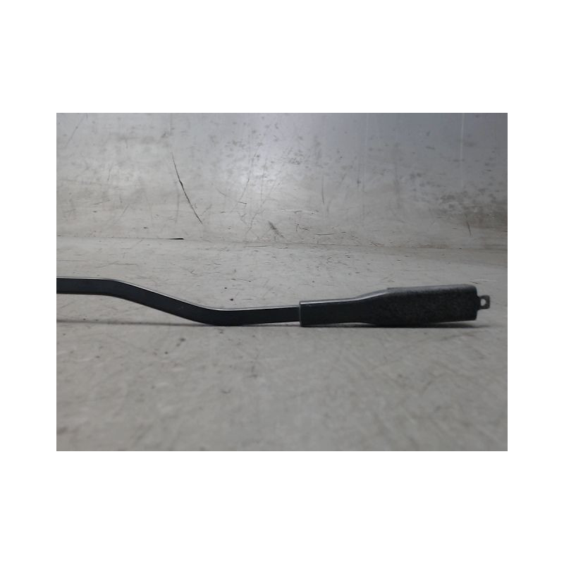 BRAS ESSUIE-GLACE AVANT GAUCHE NISSAN QASHQAI