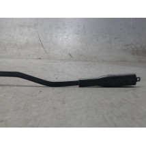 BRAS ESSUIE-GLACE AVANT GAUCHE NISSAN QASHQAI