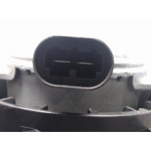 VENTILATEUR DE REFROIDISSEMENT NISSAN QASHQAI