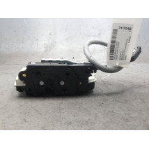 SYSTEME CONDAMNATION ARRIERE DROIT VOLKSWAGEN GOLF VI 2008-