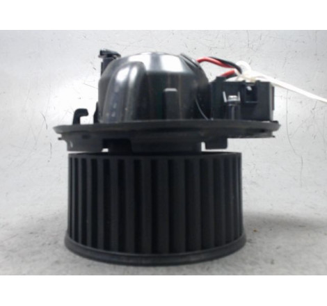 MOTEUR VENTILATEUR CHAUFFAGE