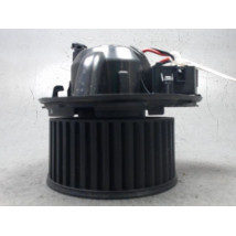 MOTEUR VENTILATEUR CHAUFFAGE VOLKSWAGEN GOLF VI 2008-