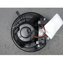 MOTEUR VENTILATEUR CHAUFFAGE VOLKSWAGEN GOLF VI 2008-