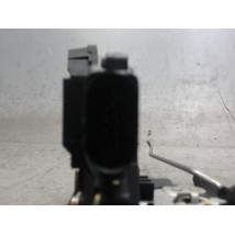 SYSTEME CONDAMNATION AVANT GAUCHE AUDI A4 2001-