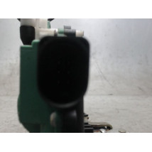 SYSTEME CONDAMNATION ARRIERE GAUCHE VOLKSWAGEN GOLF IV 98-2004