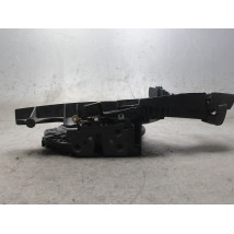 SYSTEME CONDAMNATION AVANT GAUCHE VOLVO V50