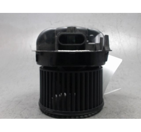 MOTEUR VENTILATEUR CHAUFFAGE