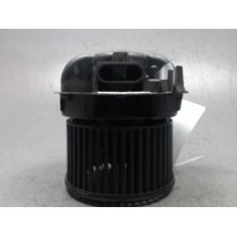 MOTEUR VENTILATEUR CHAUFFAGE CITROEN C1 5P