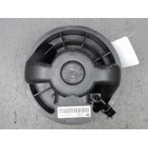 MOTEUR VENTILATEUR CHAUFFAGE CITROEN C1 5P